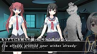 i’m hooked on incubus trial ver 2 4 with machine subs