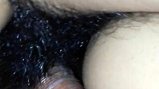 hey, check out this homemade sex video on my phone