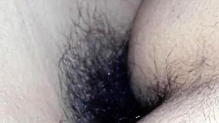 hey, check out this homemade sex video on my phone