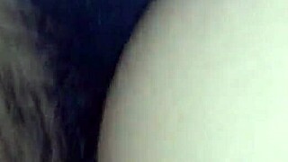 hey, check out this homemade sex video on my phone