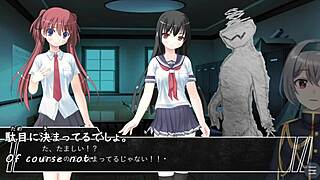 i’m hooked on incubus trial ver 2 4 with machine subs