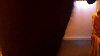 My Body Moves In Amateurs Bisexual Gay Scenes