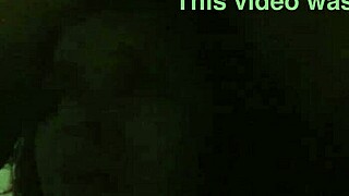 hey, ana banana in the hotel with homemade fun 🍌