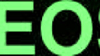 hey, ana banana in the hotel with homemade fun 🍌