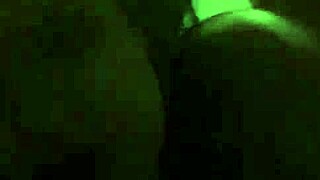 hey, ana banana in the hotel with homemade fun 🍌