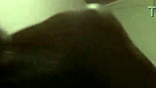 hey, ana banana in the hotel with homemade fun 🍌