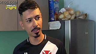 tálio hernandez assfucks father-in-law in amateur gay porn 😈