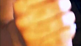 i'm the tight latina student who finally gave in and loved it