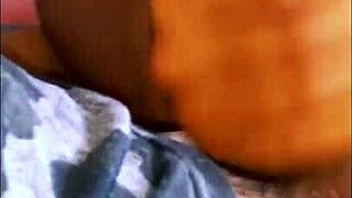 i'm the tight latina student who finally gave in and loved it