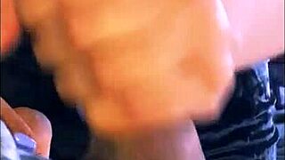 i'm the tight latina student who finally gave in and loved it