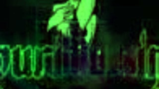 damn, i love akabur's star channel 34 handjob