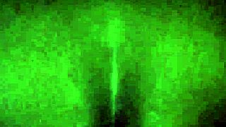 Watch these ebony beauties say, 'Ride that cock hard'