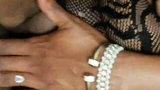 Anastasia Dior Bent Over In Casting Tryout For Doggystyle And Cumshot