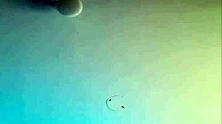 discover my favorite shemale posing for eating