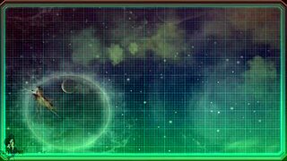 damn, i love akabur's star channel 34 handjob