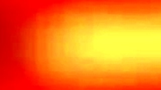 Watch lusty redhead kadence play with vibrator while getting drilled hard?