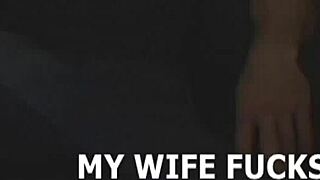 I Want To Stare In My Own Cuckold Porn Film