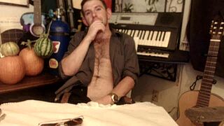 Girl Wins Wild Date with Celebrity Roleplay!