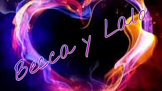 Who Can Resist This Latina Wife's Intense Blowjobs?