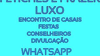 i fuck the hot blonde while he watches