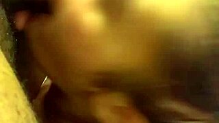 Best blowjob: Nasty and wet