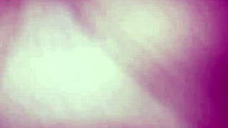 The tale of teen 18+ babe Irmã Marcinha unfolds