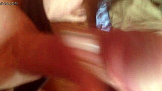 Retro blue films from 1992