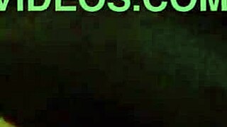 Outdoor public voyeur recording on February 1, 2015 at 8:02:03