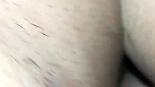 The tale of teen 18+ babe Irmã Marcinha unfolds