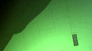 intriguing glimpses of canadian homemade amateur life