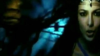 priya chopra sexy slow seduction!