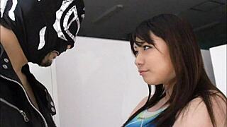 Hey, watch this naked sex scene from Catmovie40?