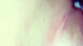 The tale of teen 18+ babe Irmã Marcinha unfolds