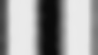 sex or treat halloween hentai game pornplay ep 4 bisexual orgy party and outdoor bdsm