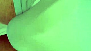 i got this hardon in my tight shorts while walking outdoor in public and it was so tight and bulging out