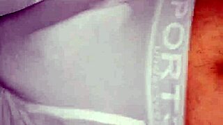 i got this hardon in my tight shorts while walking outdoor in public and it was so tight and bulging out