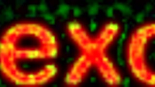 New Fantasy RPG with Valentina Nappi!