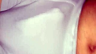 i got this hardon in my tight shorts while walking outdoor in public and it was so tight and bulging out