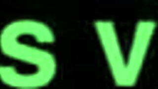 Ts angelique monroe in halloween lingerie roleplay with heels and tattoos