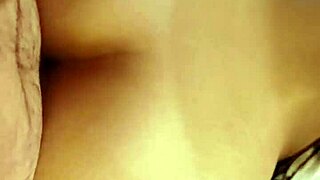 Pawg Bent Over Doggy Style Backshots With Amateurs