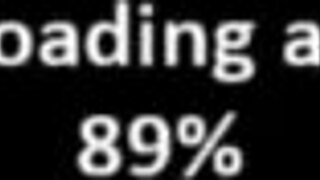 Young teen explores secret anal adventures with big tits.