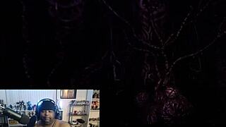 Watch the first 4 parts of the Lust series on xvideos