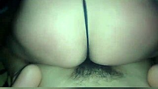 ricos sentones en mi verga