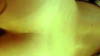 Pawg Bent Over Doggy Style Backshots With Amateurs