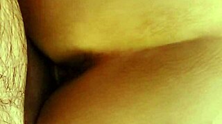 Pawg Bent Over Doggy Style Backshots With Amateurs