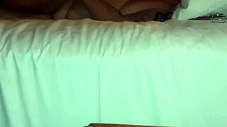 I love fucking my fat chubby wife hard in her wet pussy all night long