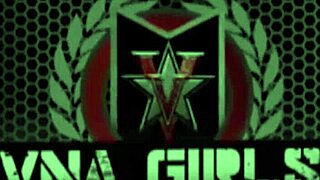 julia ann sucks cock in pov