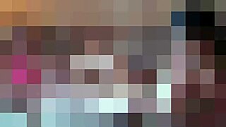 I Make Girls Worship My Feet!