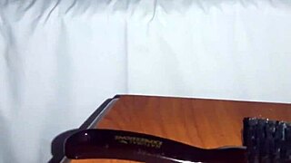 I love fucking my fat chubby wife hard in her wet pussy all night long