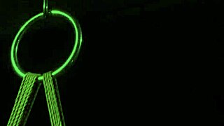 i got suspended and fingered, it was so humiliating